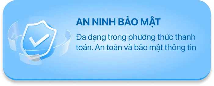 An ninh bảo mật