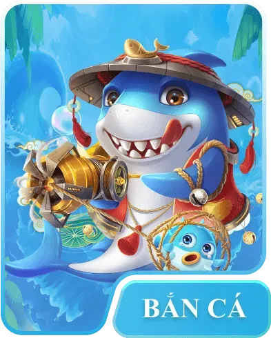 banca