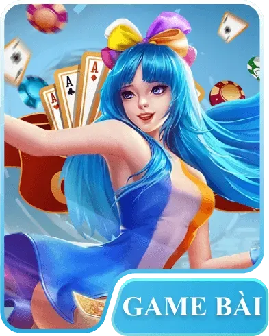 gamebai