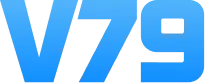 V79