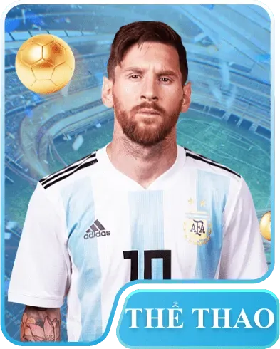 thethao